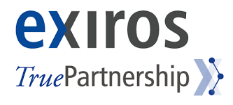 Cliente 4 - Exiros
