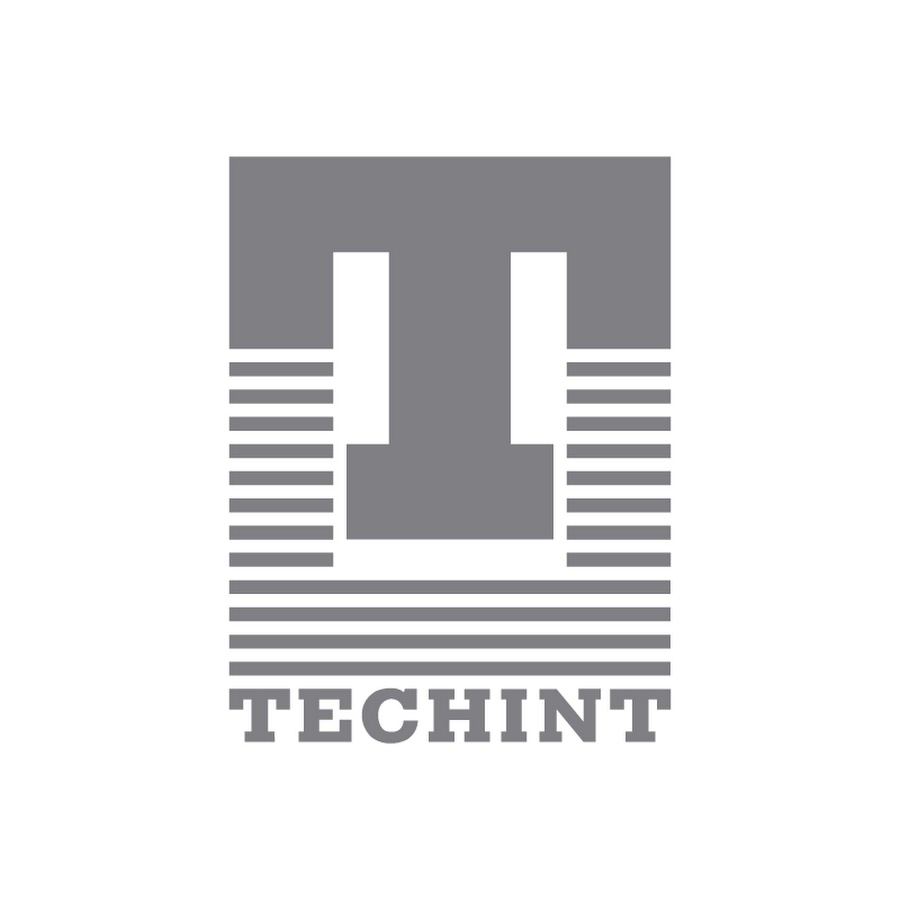 Cliente 8 - Techint