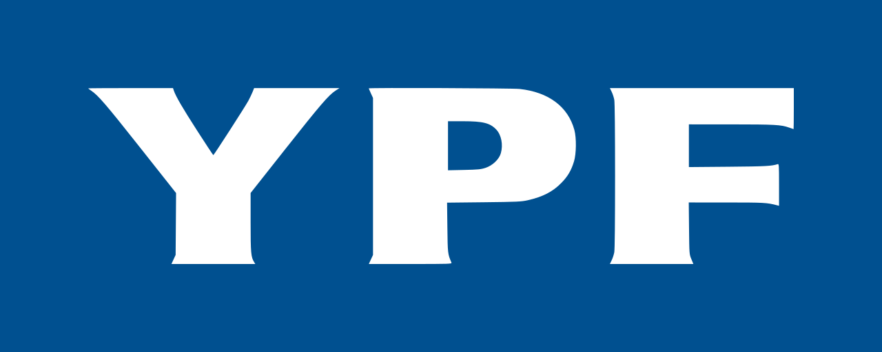 Cliente 9 - YPF