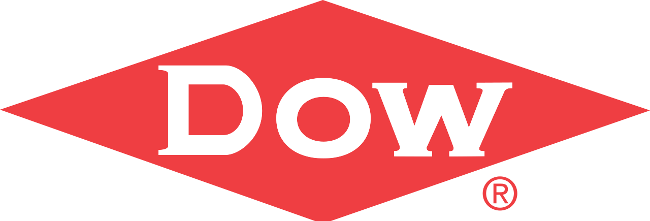 Cliente 3 - Dow